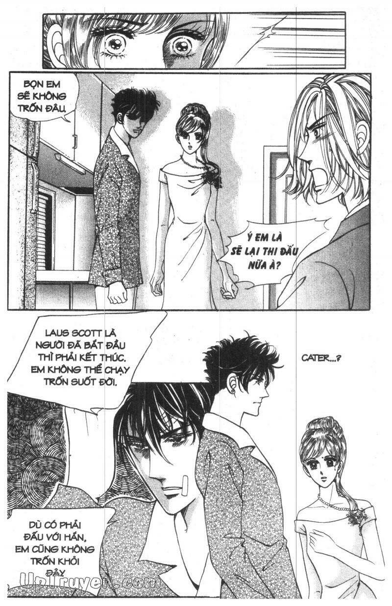 lao xao tuổi ngọc chapter 6 60