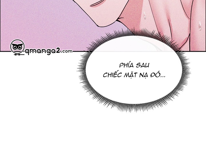 Bạn Sẽ Follow Tôi Chứ? chapter 52