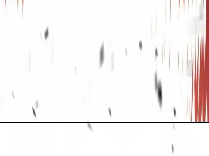 Gậy Gỗ Cấp 99+ chapter 82.2 10