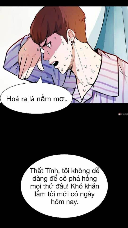 giày thủy tinh chapter 4.1 5