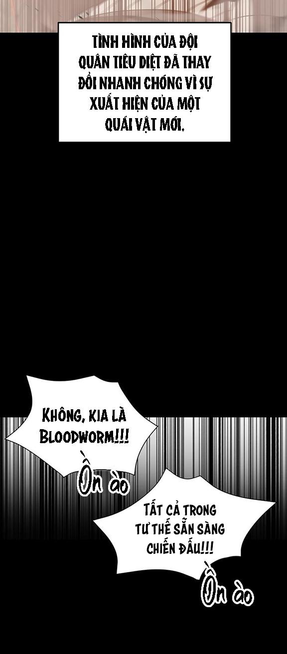 hai đất nước, đất nước của nô lệ chapter 27 7