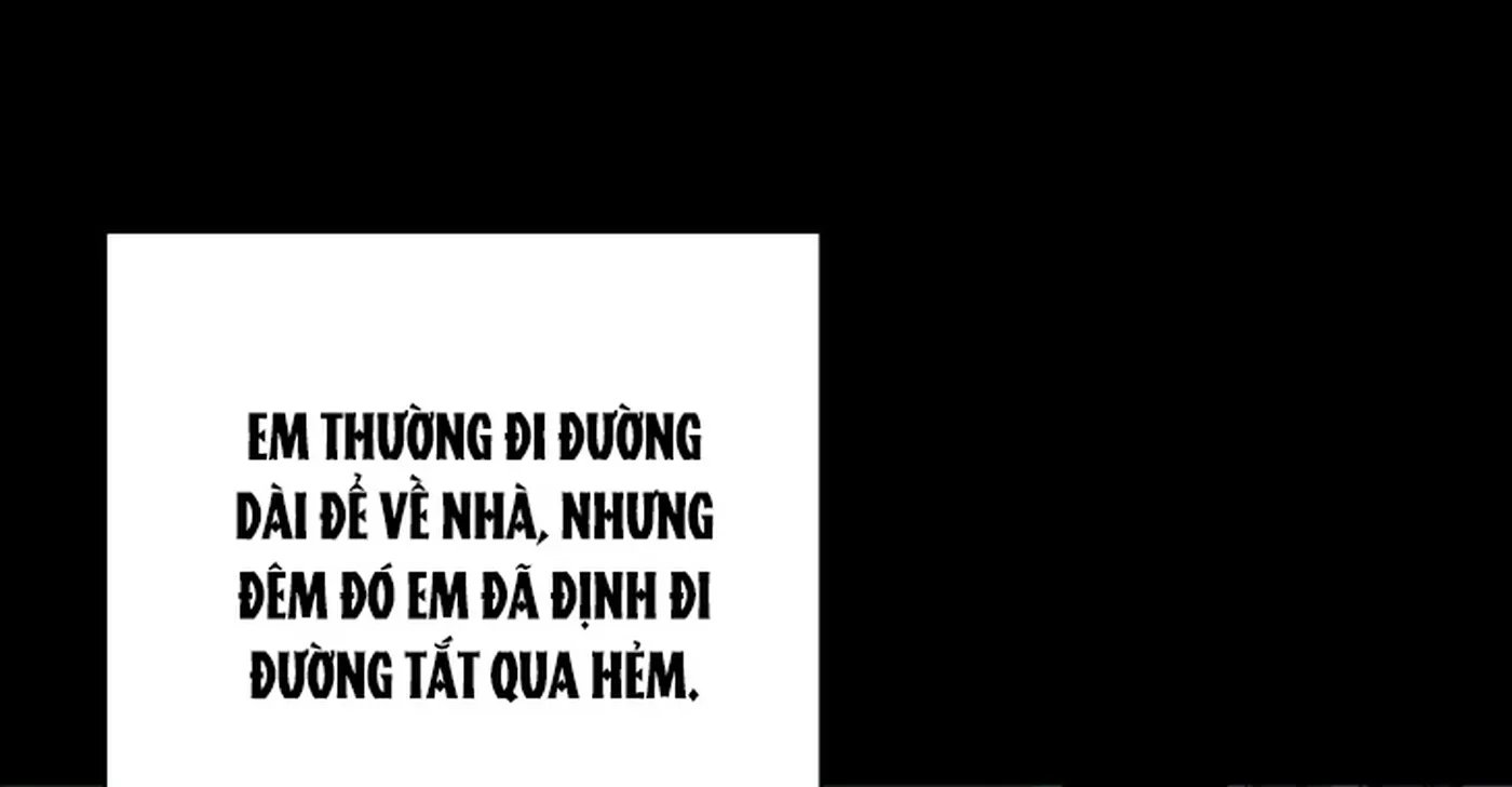 chuyện quái gì với giấc mơ đó vậy chapter 22 241