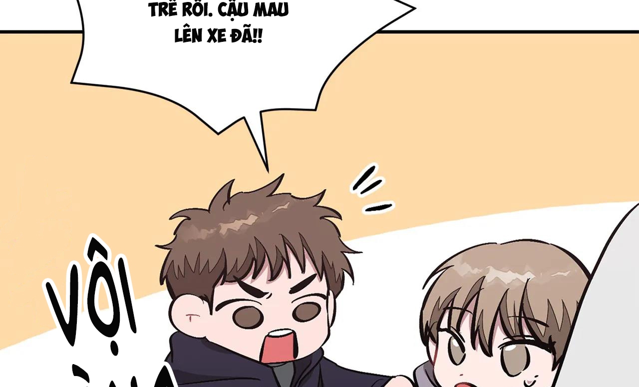 tái sinh [bl manhwa] chapter 45 12