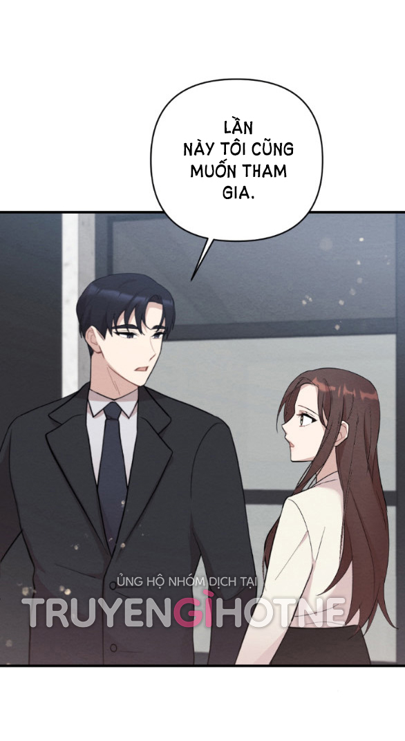 [18+] đêm không thể vãn hồi chapter 15.2 15