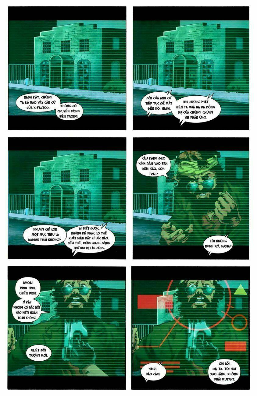 x-men: hope trilogy chapter 16 5