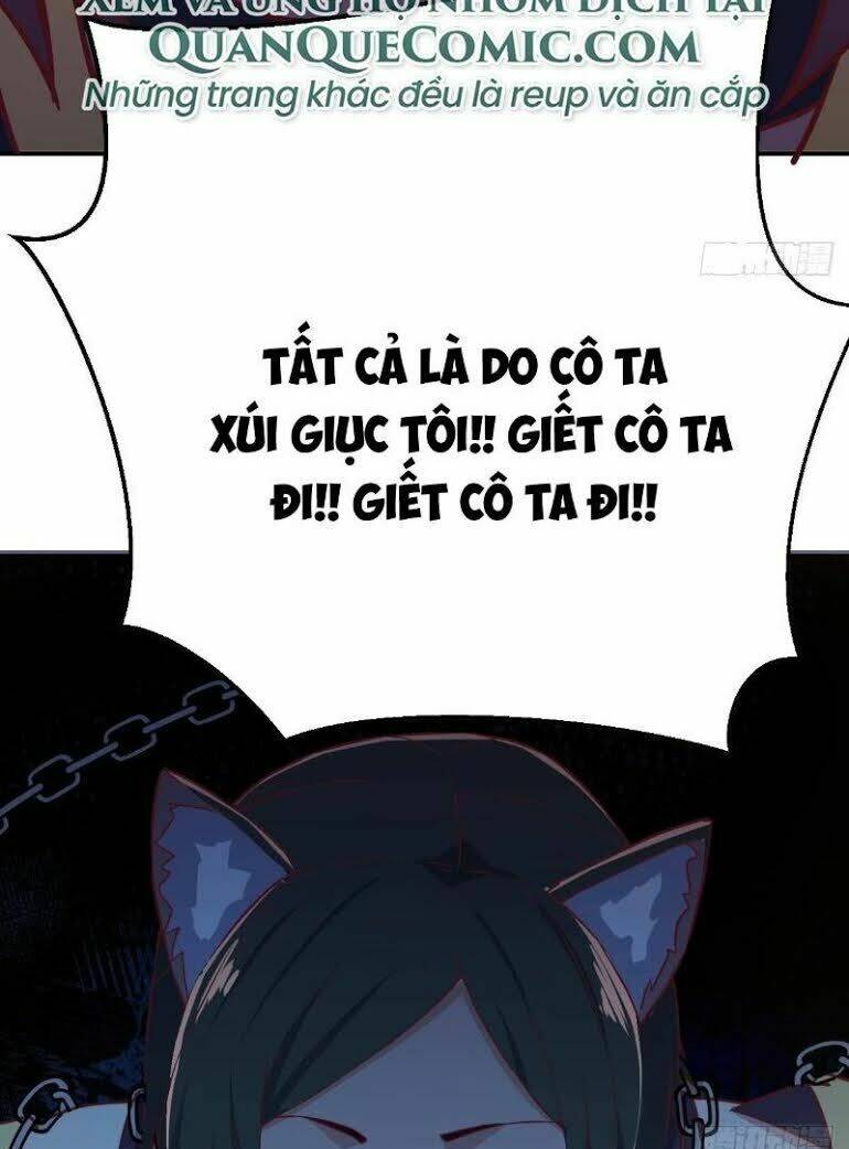 song tu đạo lữ kiểu xem mặt chapter 82 6