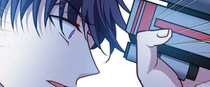 trở thành vương giả sau khi bị cắn chapter 40 123