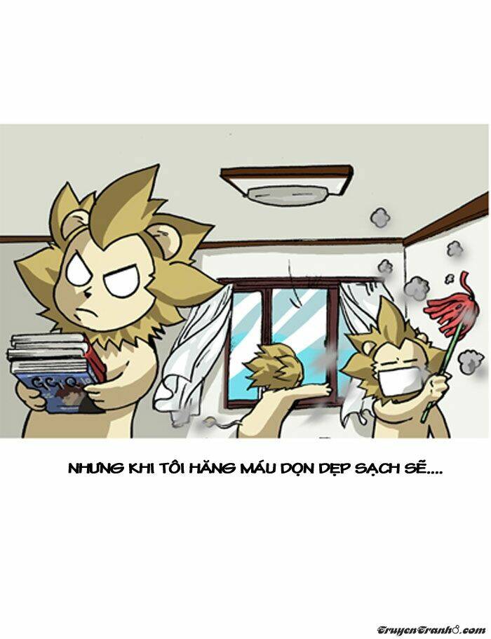 pigeonhole fantasia chapter 31 5