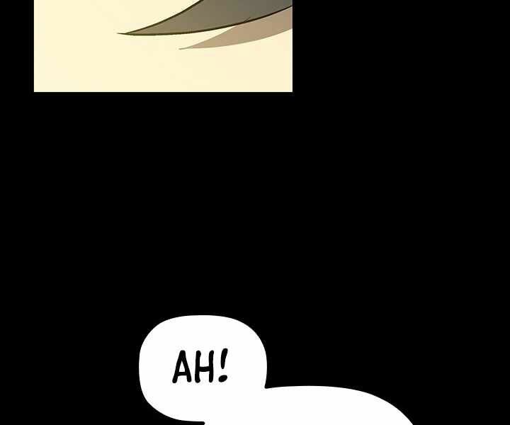 khát vọng trỗi dậy chapter 80 51