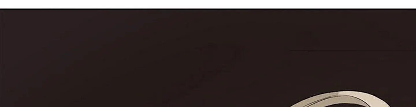 chuyện quái gì với giấc mơ đó vậy chapter 14 150