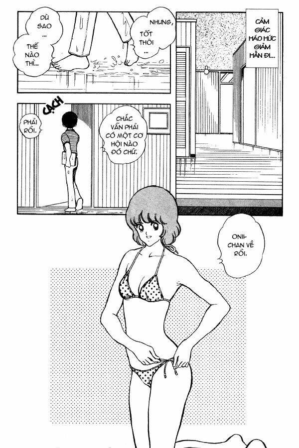 miyuki chapter 68 19