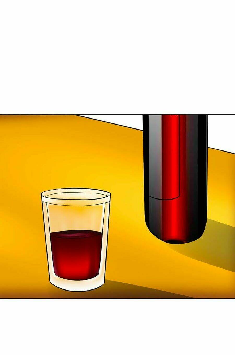 song diện danh viện chapter 31 30