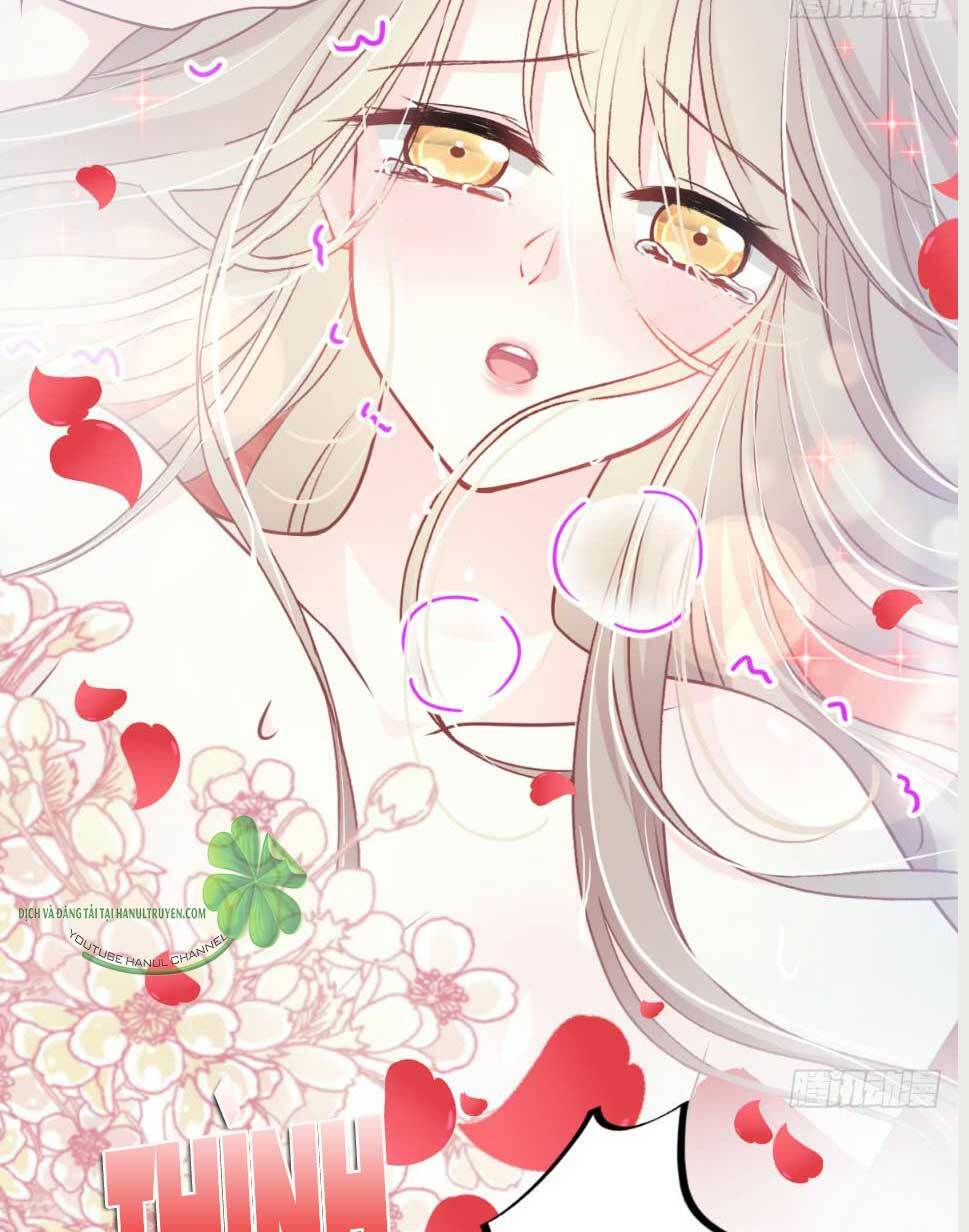 thiên hạ đệ nhất sủng phi chapter 128 32