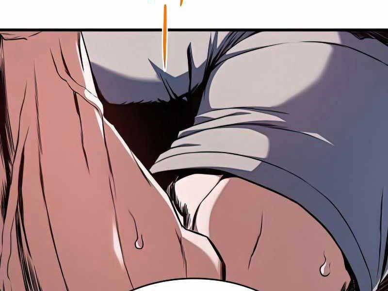 kim giáp đồ long chapter 22 270