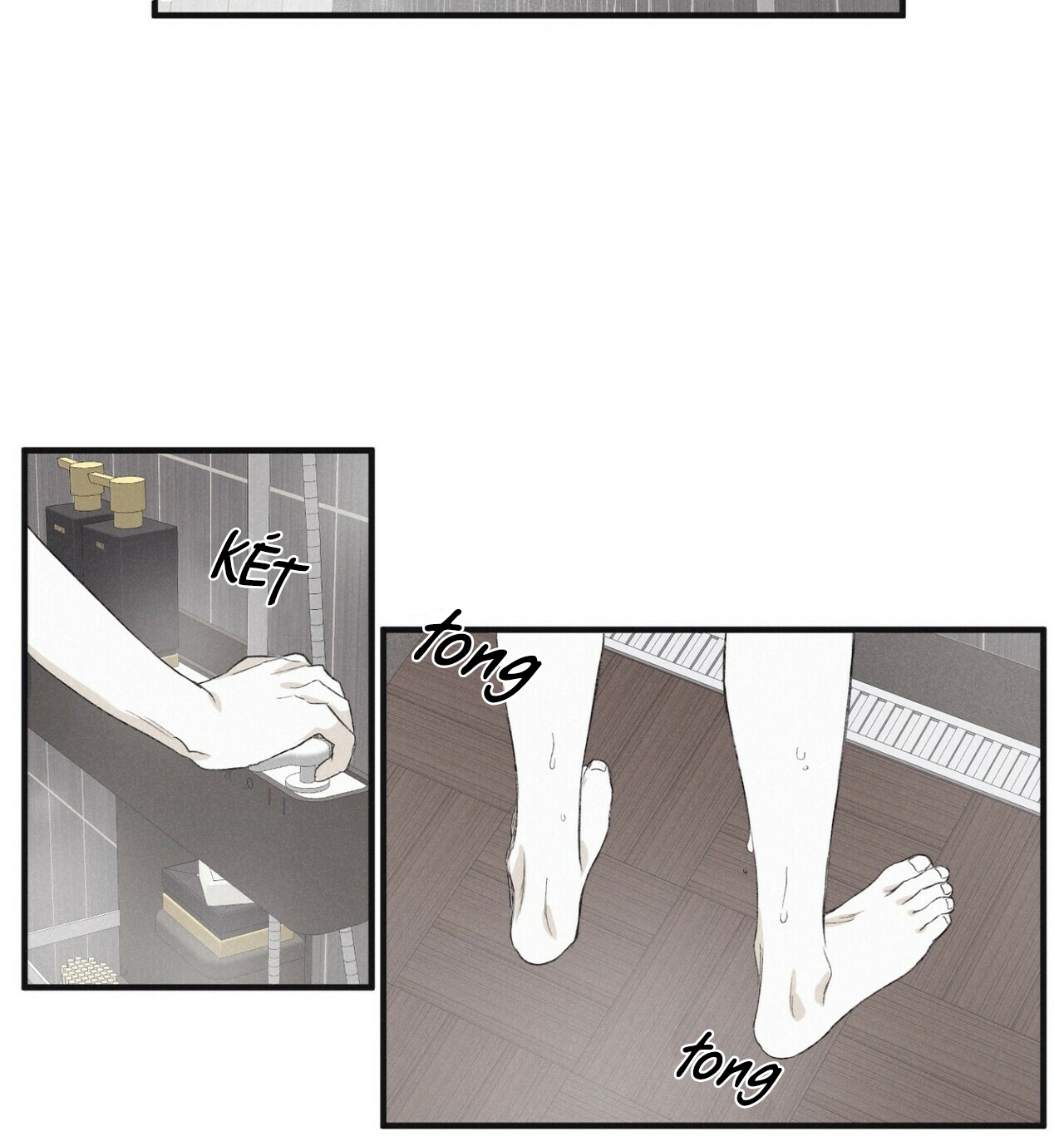 chiếu tướng chapter 3 25