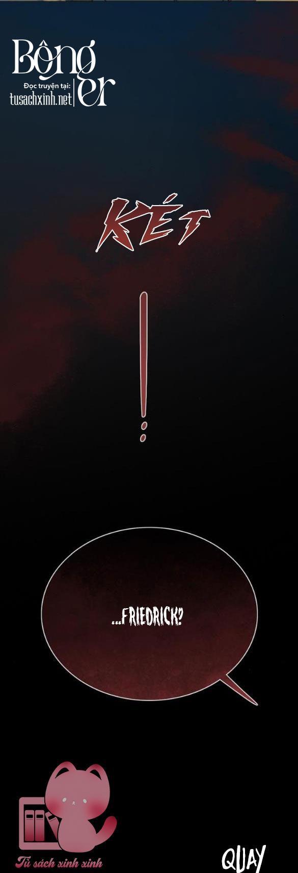 selena chapter 35 66