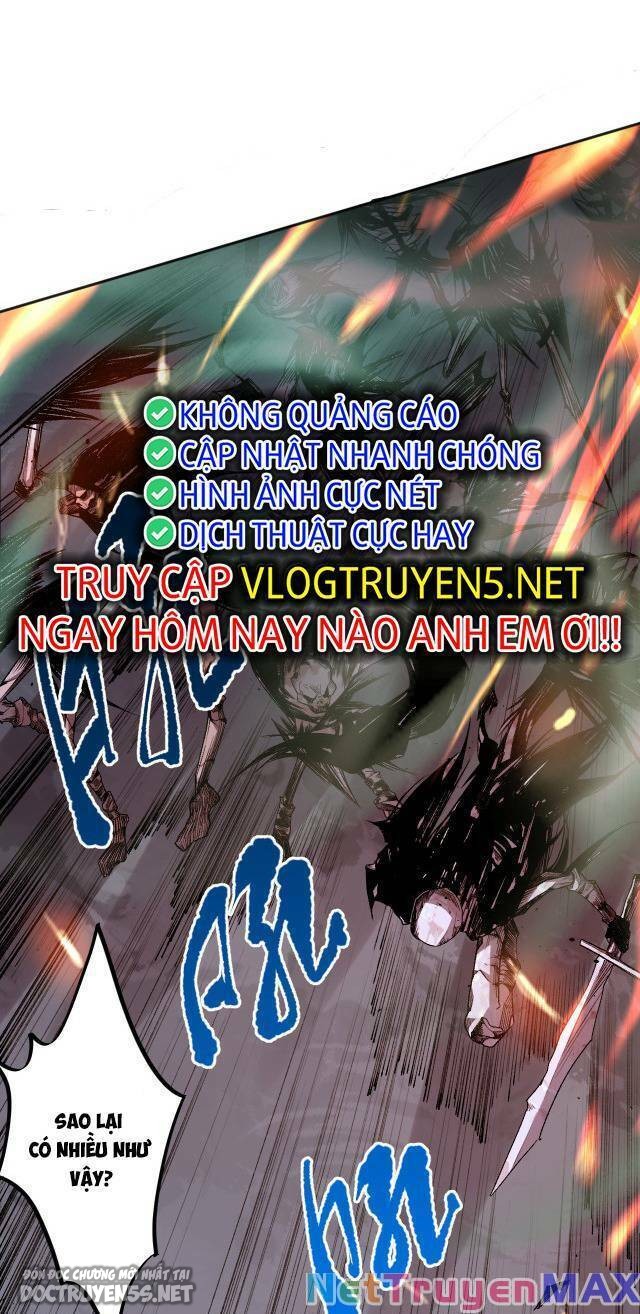 tử linh pháp sư! ta chính là thiên tài chapter 6 66