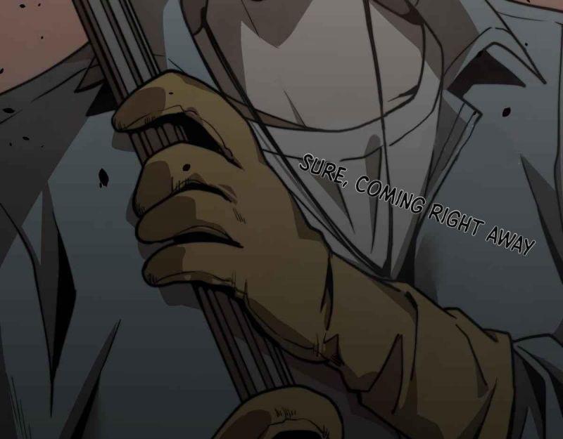 siêu tiến hóa chapter 4 33