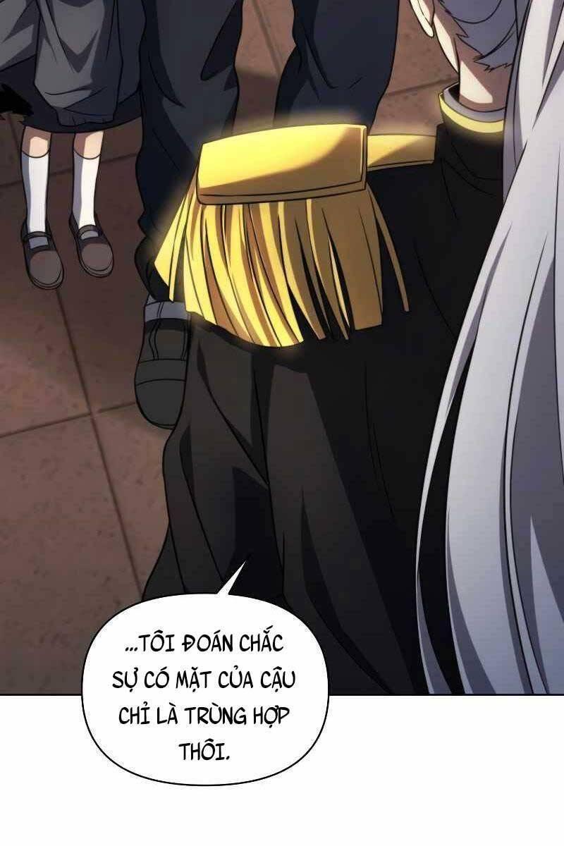 sự trở lại của người chơi sau 10000 năm chapter 47 20