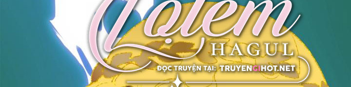 giết chết ác nữ phản diện chapter 61.1 236