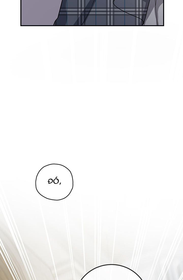 hướng đến ánh dương một lần nữa chapter 13.1 3