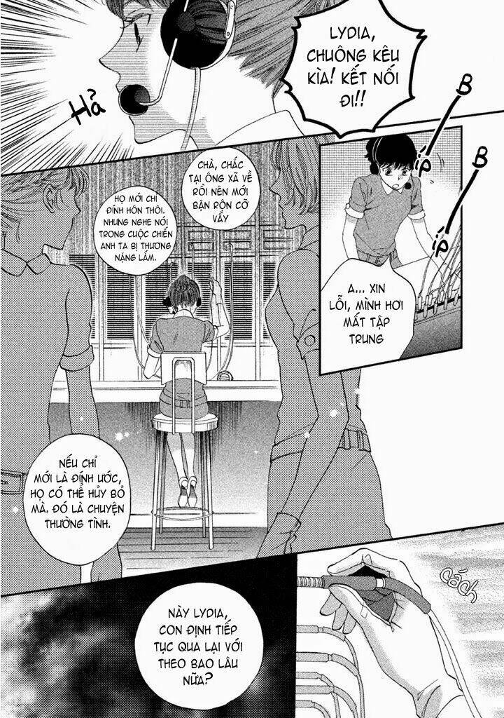 aka no sekai chapter 2 11