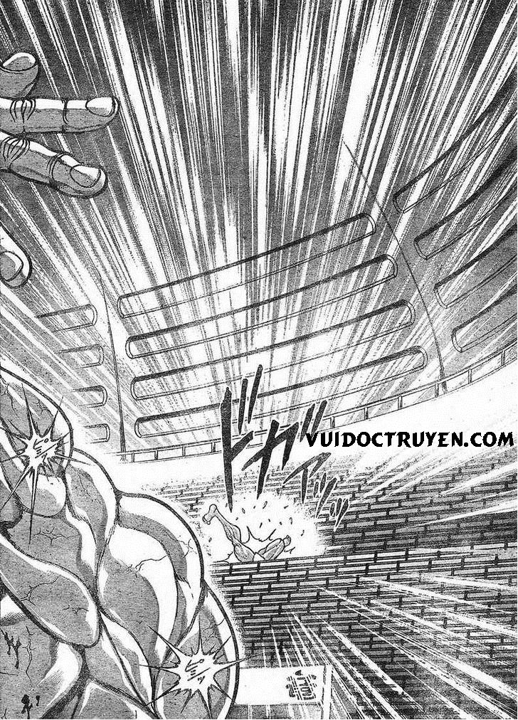 baki – son of ogre chapter 142 12