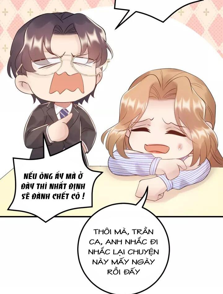 trọng sinh chi ức vạn ảnh hậu yếu thượng vị chapter 238 3