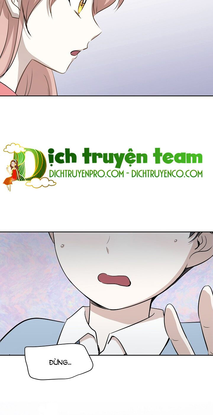 cuộc sống kỳ thú chapter 70 62