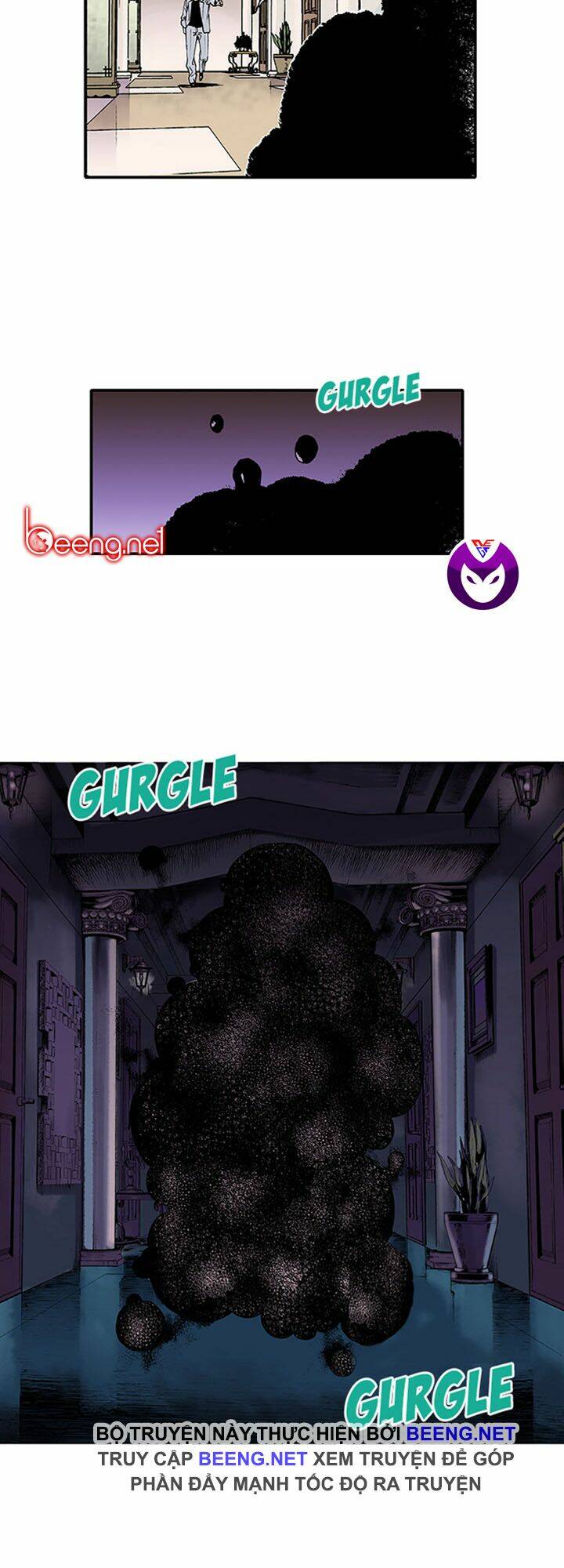 kang gito chapter 2 25