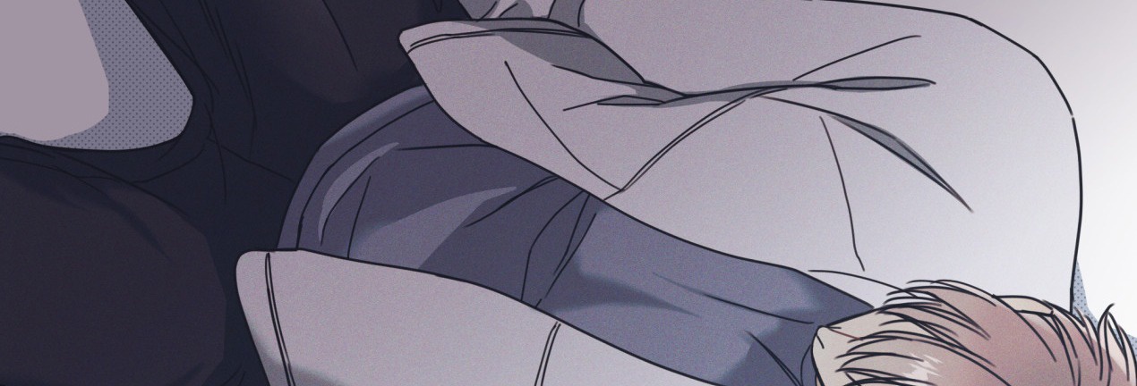 dải hợp âm trên đại dương xanh chapter 2 204