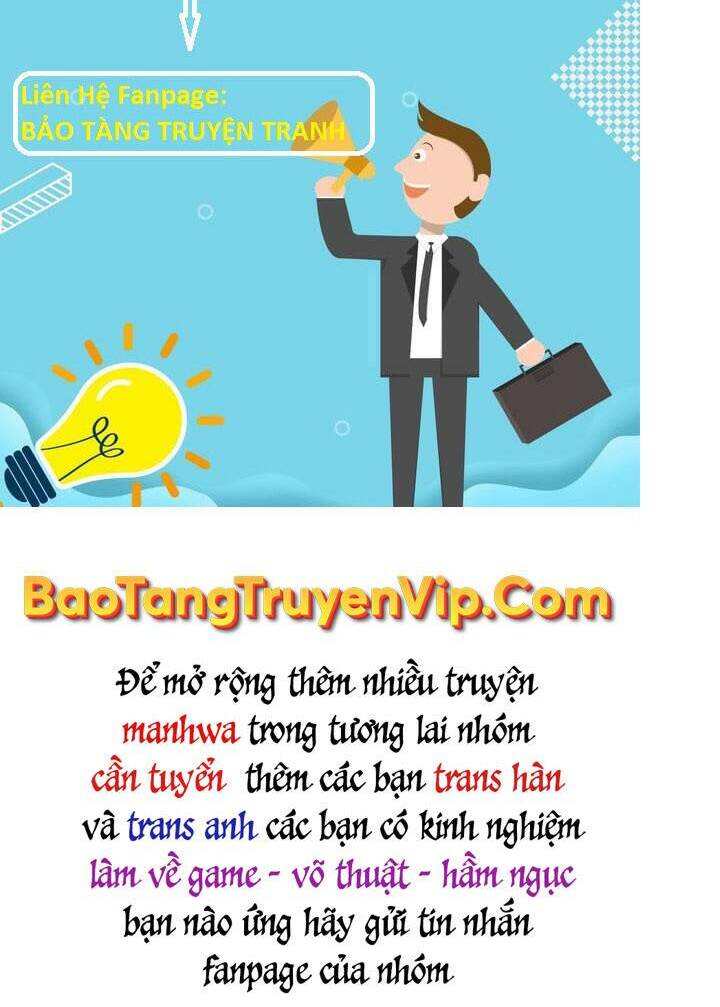 Biên Niên Sử Của Thiên Quỷ Chapter 186 - Trang 36