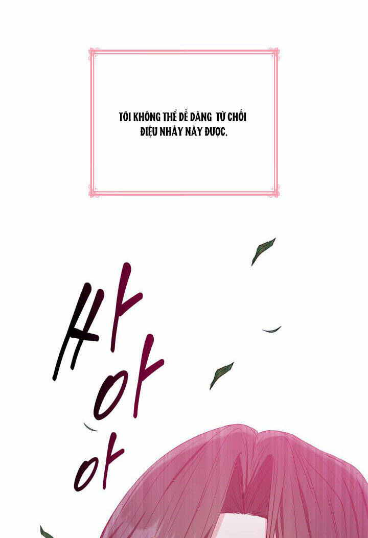 từ ác nữ, tôi trở thành một người mẹ chapter 19 35