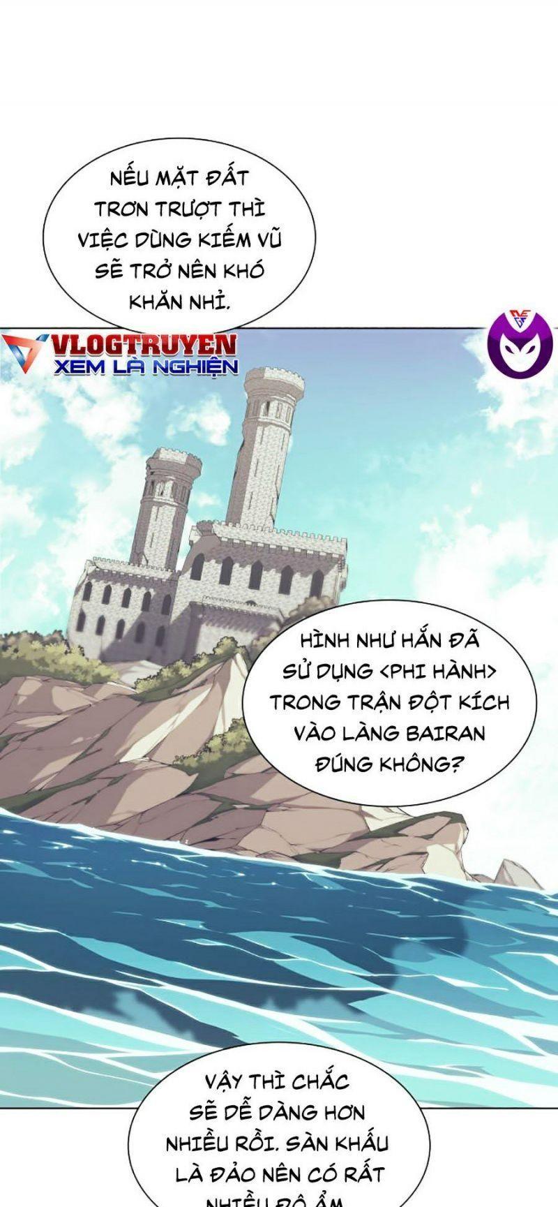 vượt qua giới hạn chapter 97 52