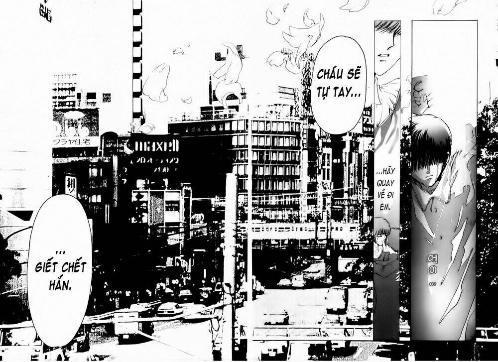 tokyo babylon chapter 11 76