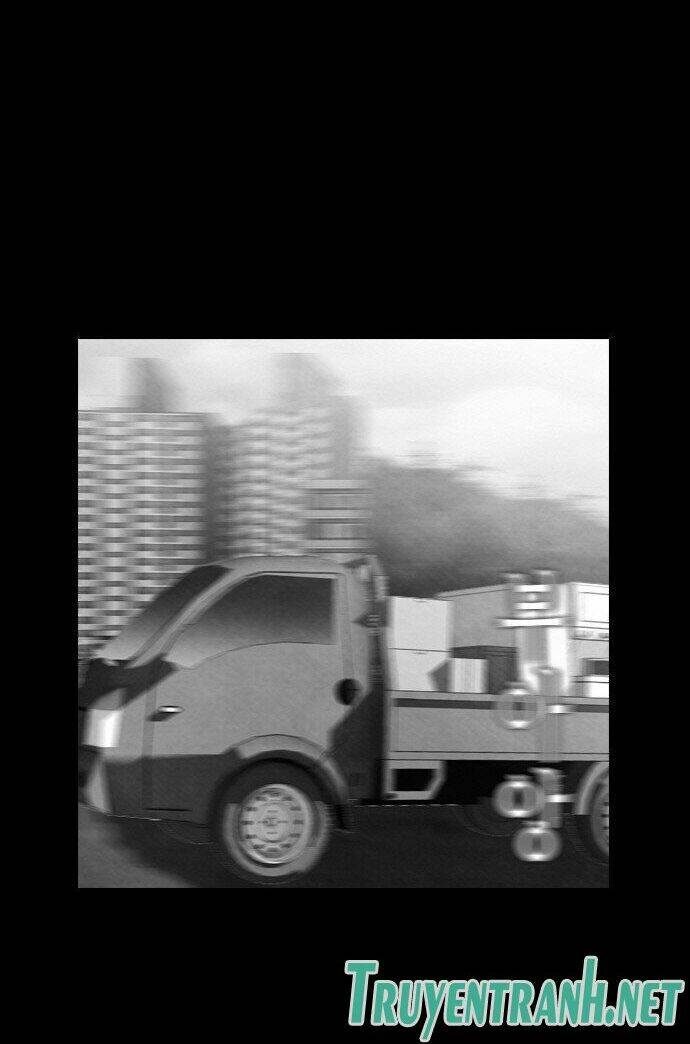 nạn nhân hồi sinh chapter 22 51