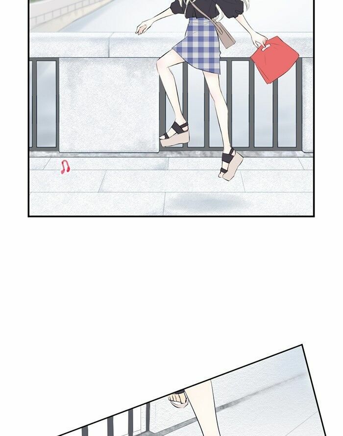 choco ngọt ngào chapter 1 26