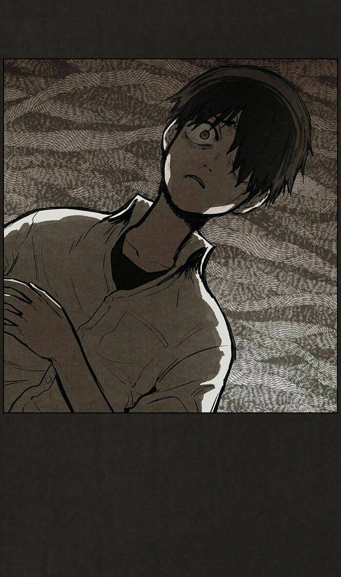 đứa con của quỷ dữ chapter 88 18