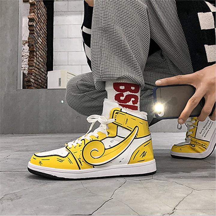 Giầy lót lông siêu ấm mùa đông