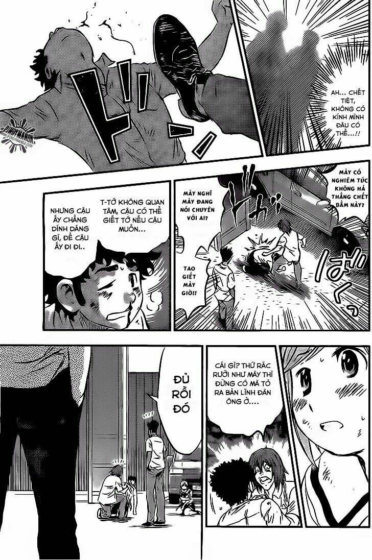 buyuden chapter 51 16