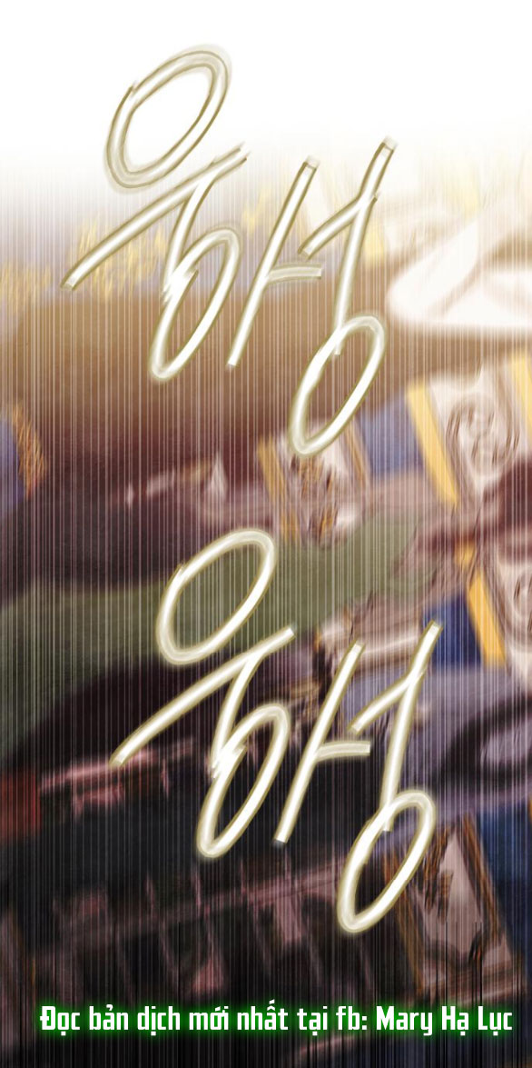 Cạm Bẫy chapter 174.1 2