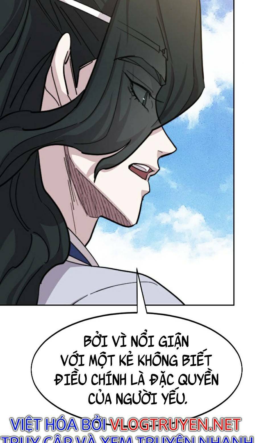 Hoa Sơn Tái Xuất Chapter 54 - Trang 147