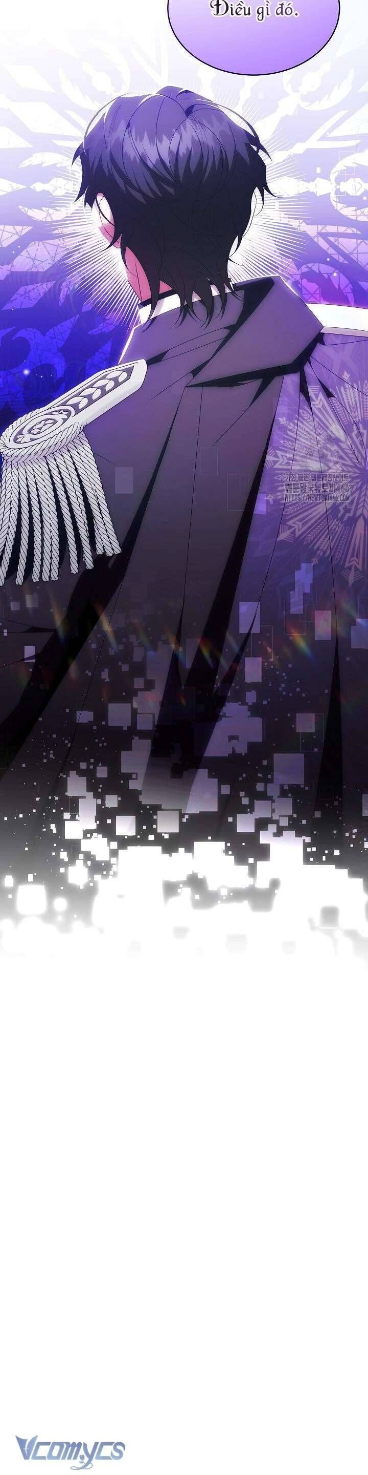 hướng dẫn về ác nữ chapter 35 42