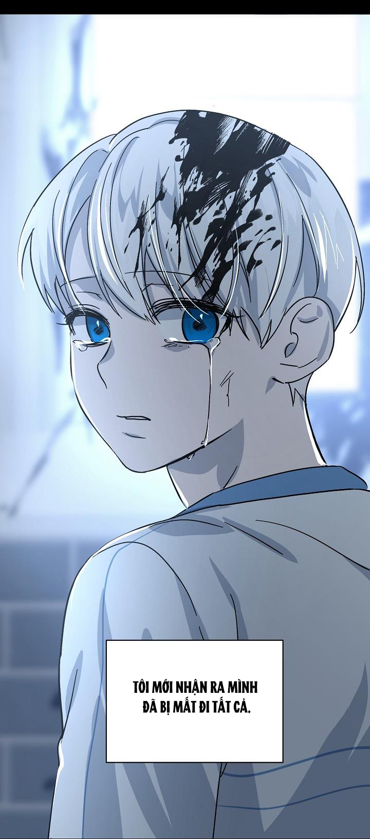 đêm không ngủ chapter 14 16