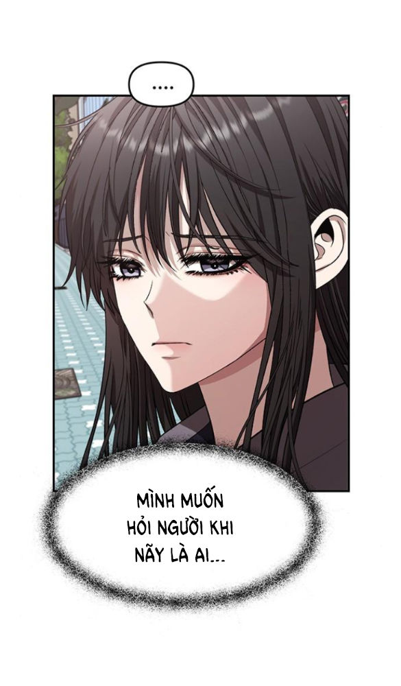 Tự Do Trong Mơ chapter 68.1 15