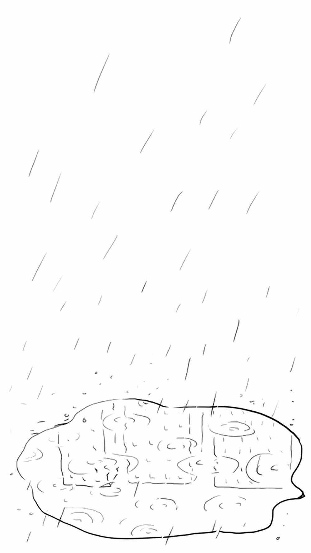 cô nàng trên lớp - the girl from class chapter 11 96