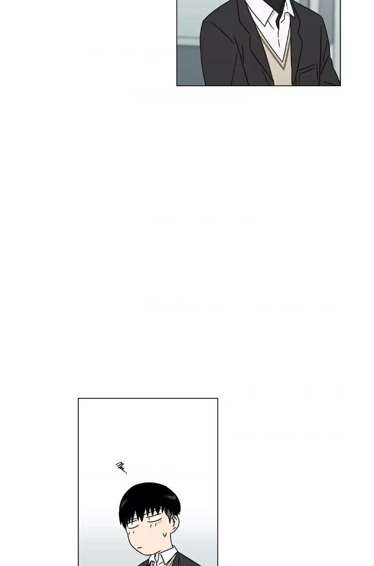 …”một sự thật khá khó chịu.” chapter 57 53