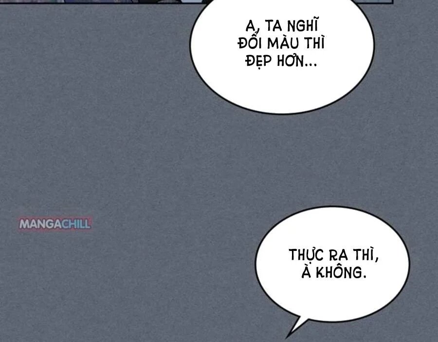 [18+] người đẹp và quái vật chapter 79 88