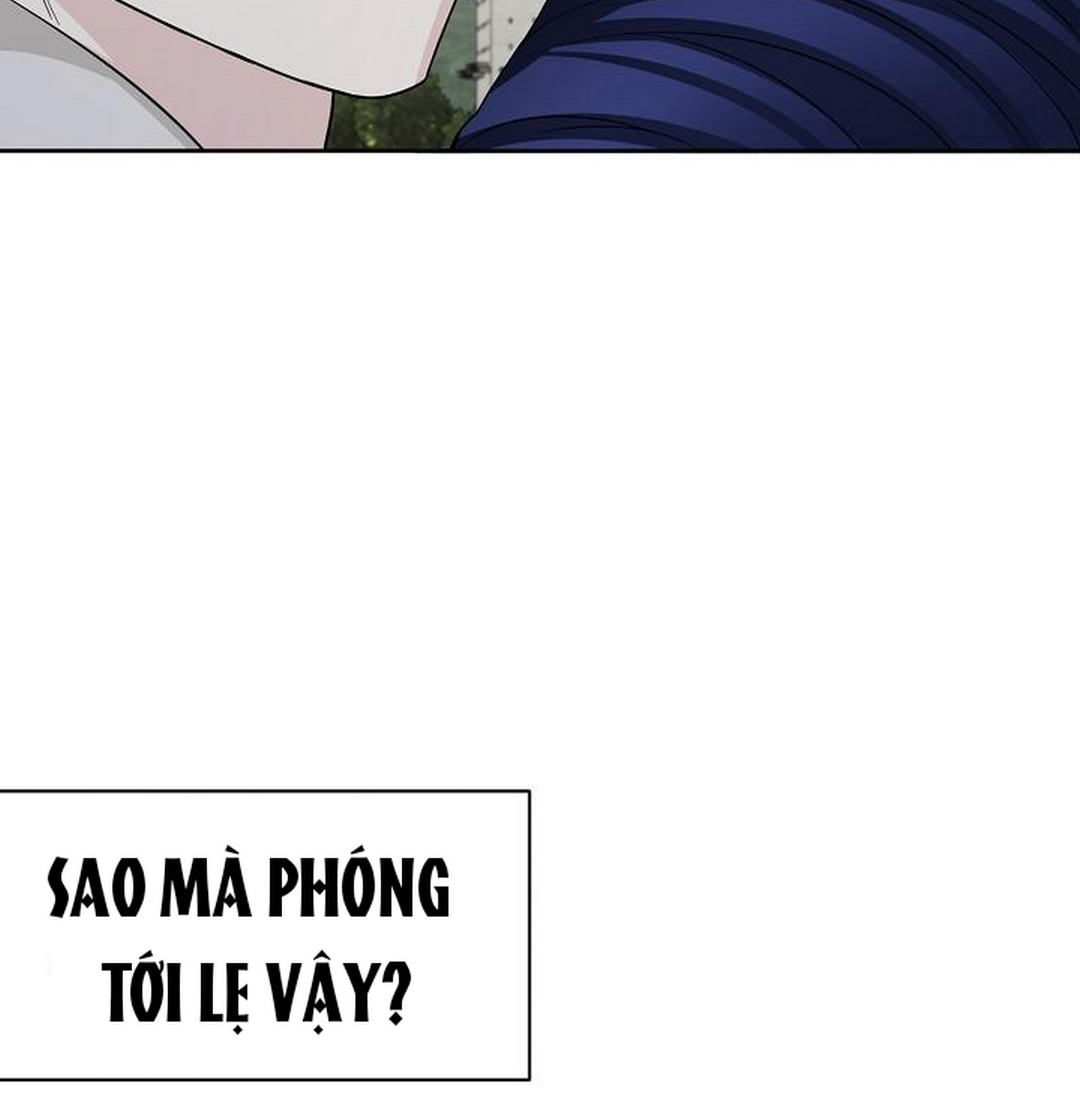 chinh phục quý ngài ma cà rồng chapter 2 20