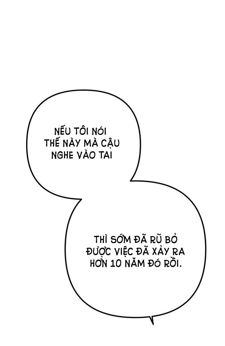 Mối Quan Hệ Không Tốt chapter 6.2 - Trang 69